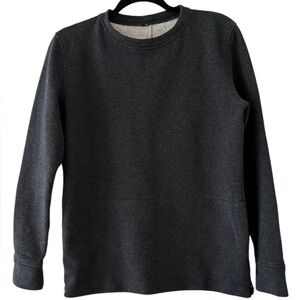 Lululemon | Crewneck Fleece